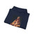 Color: Navy | Position: other | Image: 4