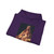 Color: Purple | Position: other | Image: 4