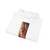 Color: White | Position: other | Image: 4