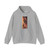 Color: Sport Grey | Position: front | Image: 1