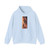 Color: Light Blue | Position: front | Image: 1