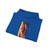 Color: Royal | Position: other | Image: 4