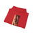 Color: Red | Position: other | Image: 4