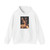Color: White | Position: front | Image: 1