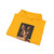 Color: Gold | Position: other | Image: 4