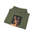 Color: Military Green | Position: other | Image: 4