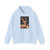 Color: Light Blue | Position: front | Image: 1