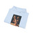 Color: Light Blue | Position: other | Image: 4