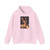 Color: Light Pink | Position: front | Image: 1