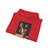 Color: Red | Position: other | Image: 4