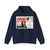 Color: Navy | Position: front | Image: 1