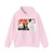 Color: Light Pink | Position: front | Image: 1
