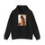 Cassandra Peterson #92 - Nude (Vintage Female Icon) Hoodie
