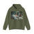 Rosin Back, 1962 - Hoodie