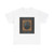 Color: White | Position: front | Image: 1