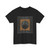 Color: Black | Position: other | Image: 3