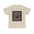 Color: Sand | Position: front | Image: 1