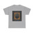 Color: Sport Grey | Position: front | Image: 1
