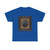 Color: Royal | Position: front | Image: 1