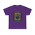Color: Purple | Position: front | Image: 1