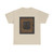 Color: Sand | Position: front | Image: 1