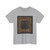 Color: Sport Grey | Position: other | Image: 3