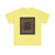 Color: Cornsilk | Position: front | Image: 1