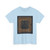 Color: Light Blue | Position: other | Image: 3