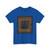 Color: Royal | Position: other | Image: 3