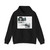 Color: Black | Position: front | Image: 1