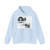 Color: Light Blue | Position: front | Image: 1