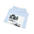 Color: Light Blue | Position: other | Image: 4