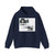 Color: Navy | Position: front | Image: 1