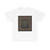 Color: White | Position: front | Image: 1
