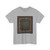 Color: Sport Grey | Position: other | Image: 3