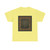 Color: Cornsilk | Position: front | Image: 1