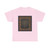 Color: Light Pink | Position: front | Image: 1