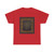 Color: Red | Position: front | Image: 1