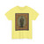 Color: Cornsilk | Position: other | Image: 3