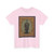 Color: Light Pink | Position: other | Image: 3