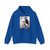 Dorothy Malone #189 (Vintage Female Icon) Hoodie