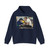 Color: Navy | Position: front | Image: 1