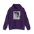 Barbara Rush #55 (Vintage Female Icon) Hoodie