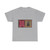 Color: Sport Grey | Position: front | Image: 1