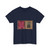 Color: Navy | Position: other | Image: 3