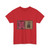 Color: Red | Position: other | Image: 3