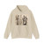 Color: Sand | Position: front | Image: 1
