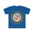 USCG Operations Systems Center (U.S. Coast Guard) T-Shirt