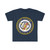 USCG Operations Systems Center (U.S. Coast Guard) T-Shirt