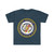 USCG Operations Systems Center (U.S. Coast Guard) T-Shirt